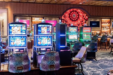 Vip room casino Paraguay